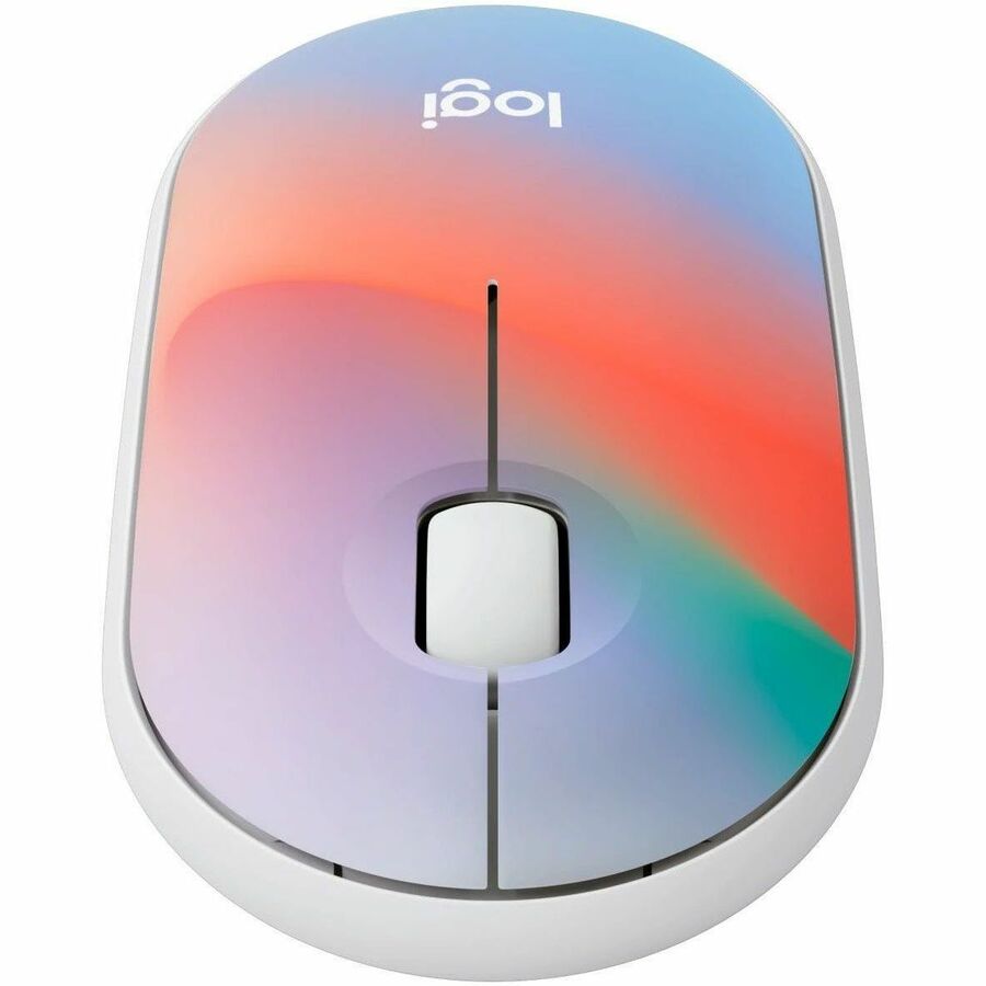 231315649.jpg