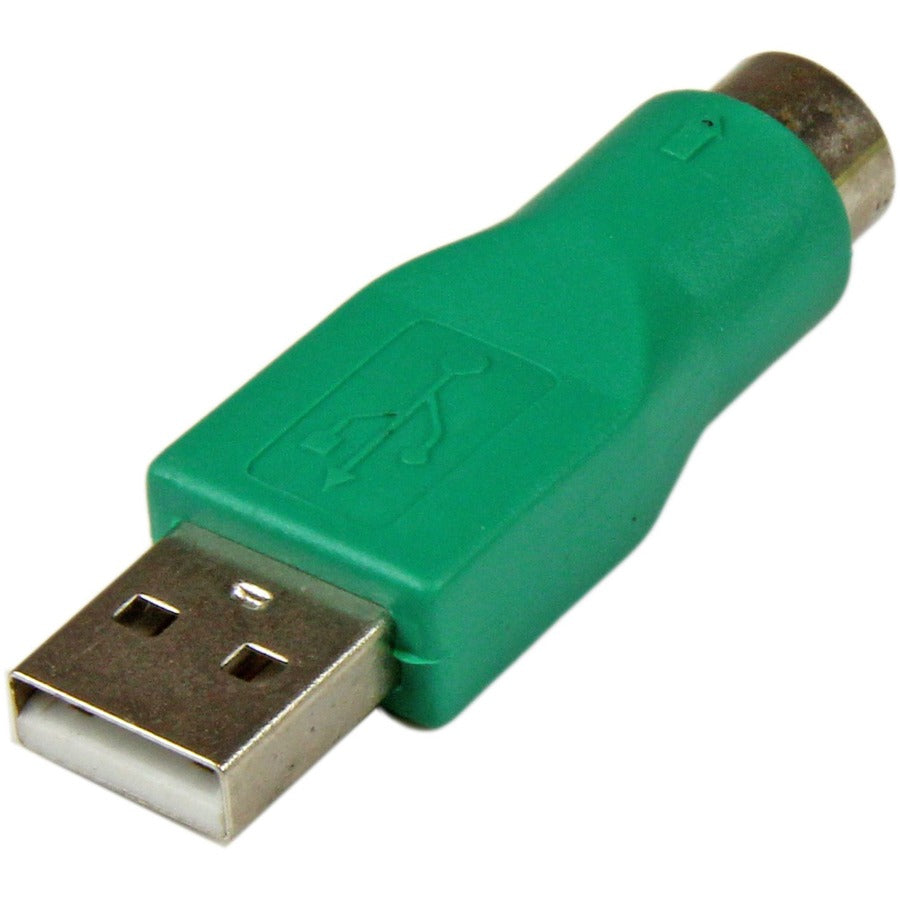 231315872.jpg