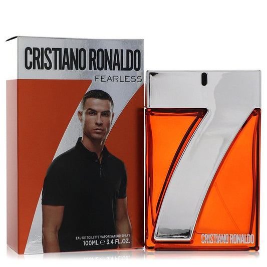 231316370.jpg