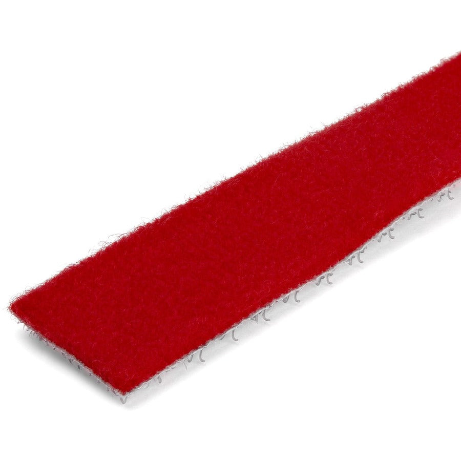 231317185.jpg