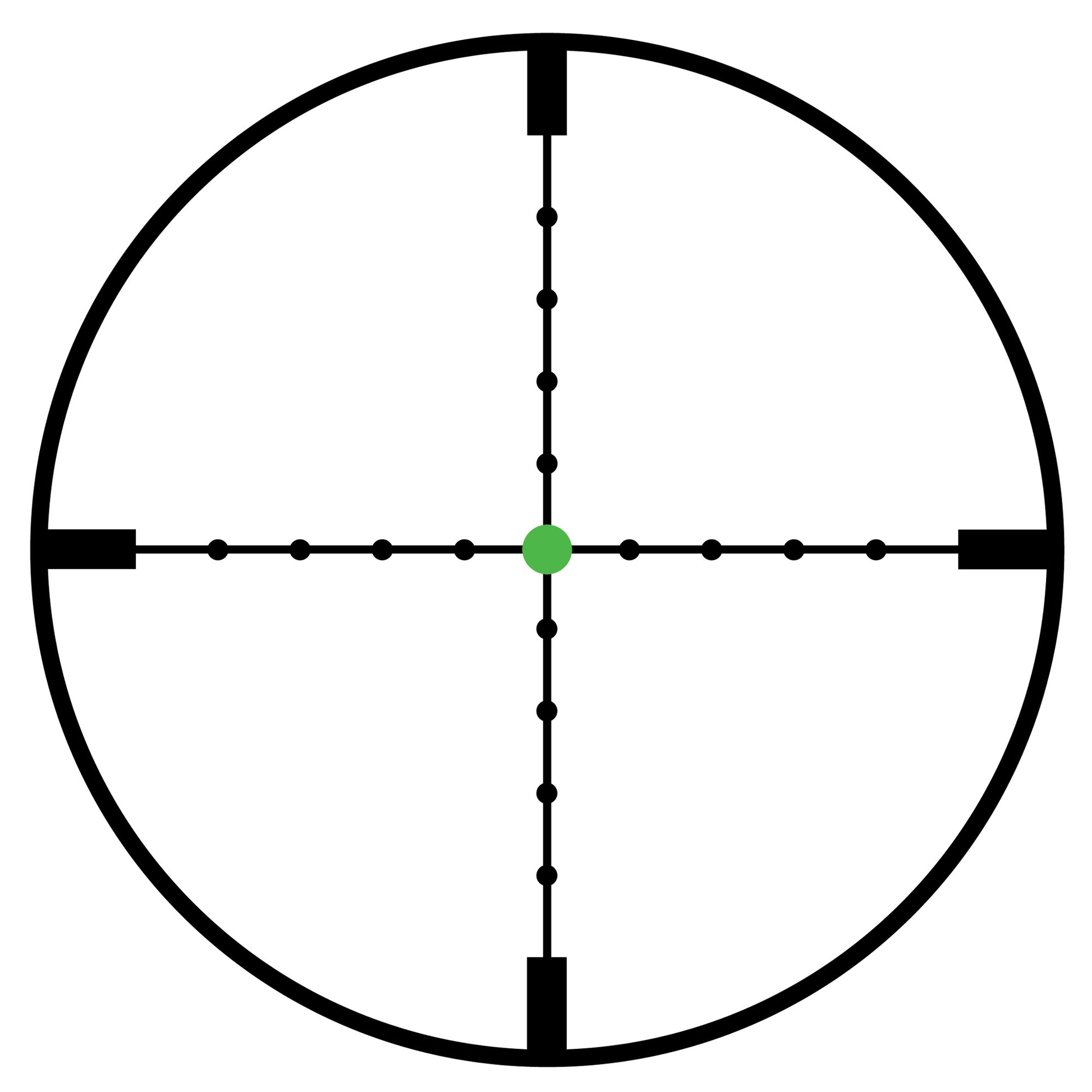 231318159.jpg