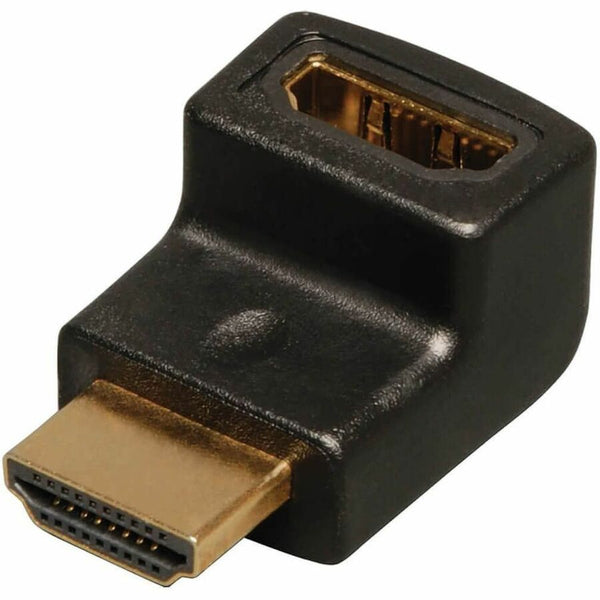 231318684.jpg