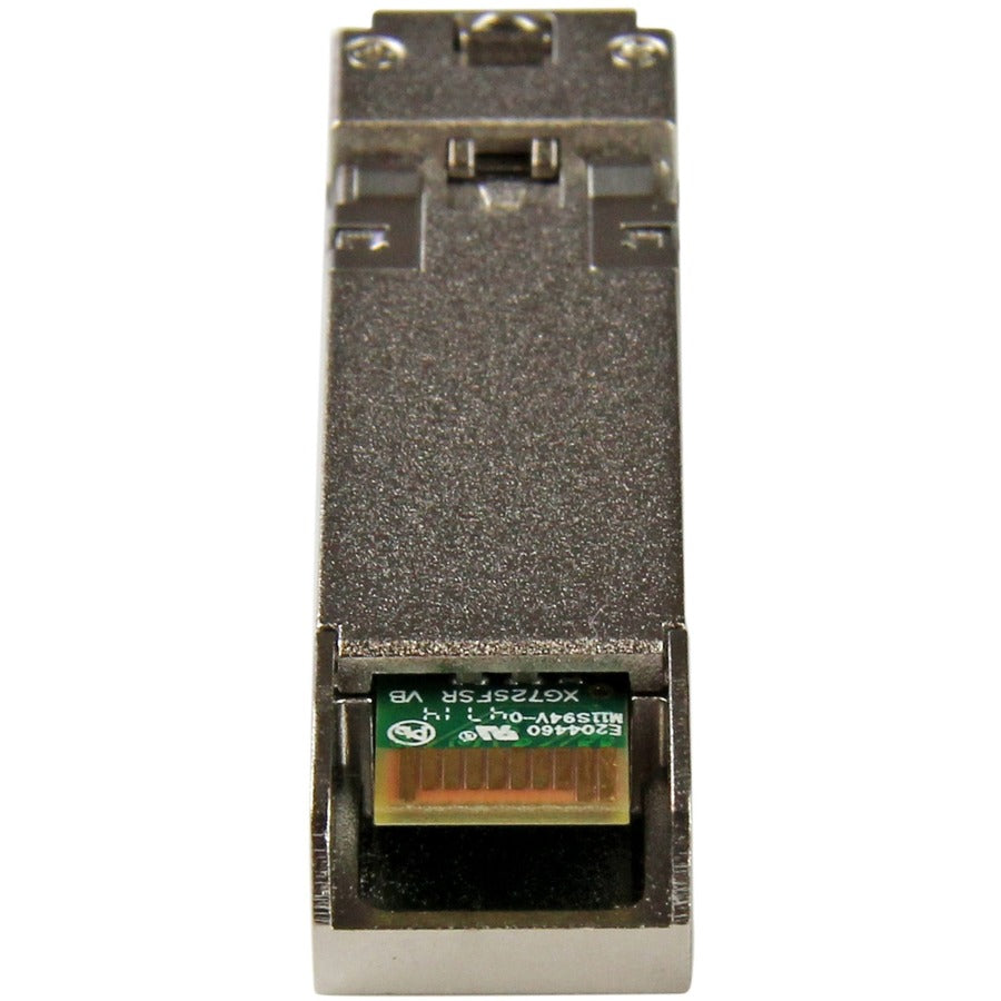 231319190.jpg