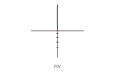 231322475.jpg