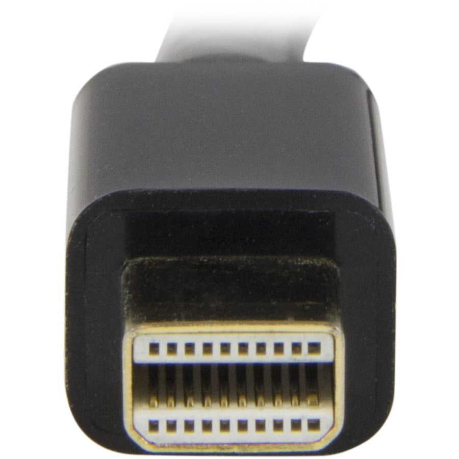 231322804.jpg