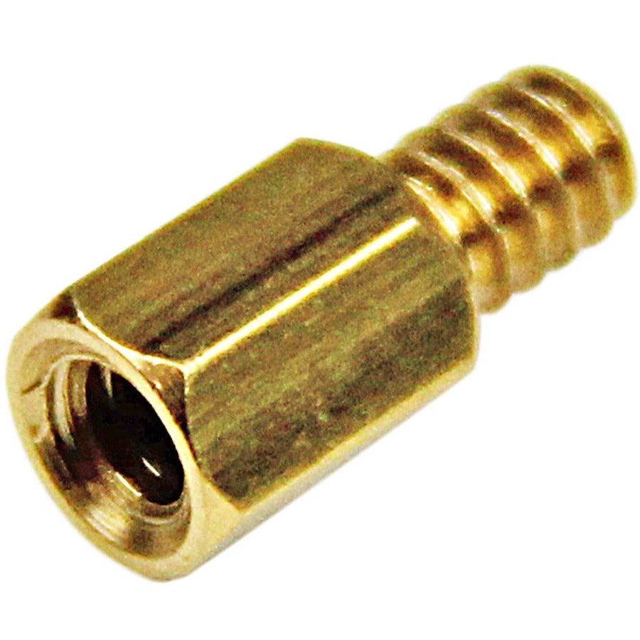 231323002.jpg