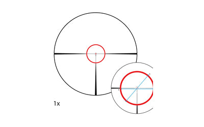 231323678.jpg