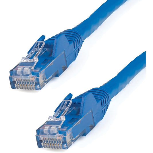 231324508.jpg