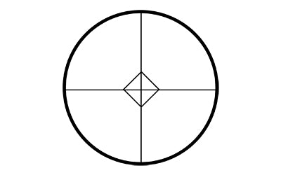231324750.jpg