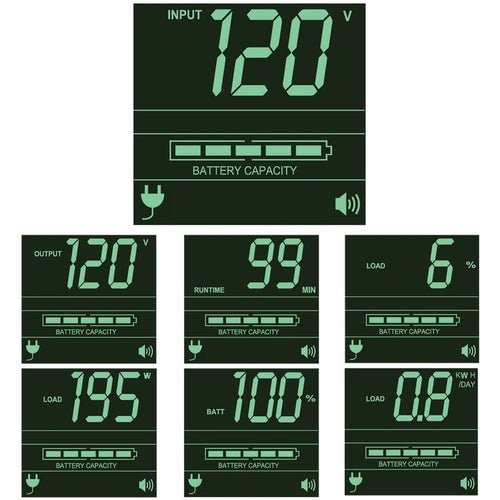 231326140.jpg