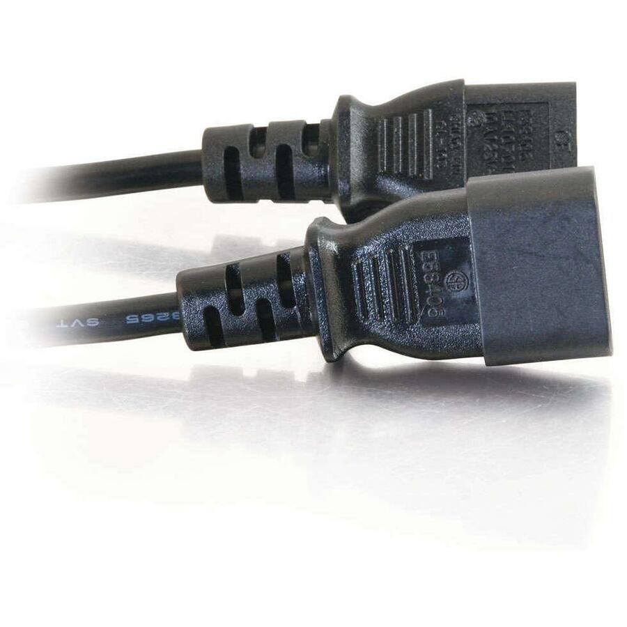 231327001.jpg