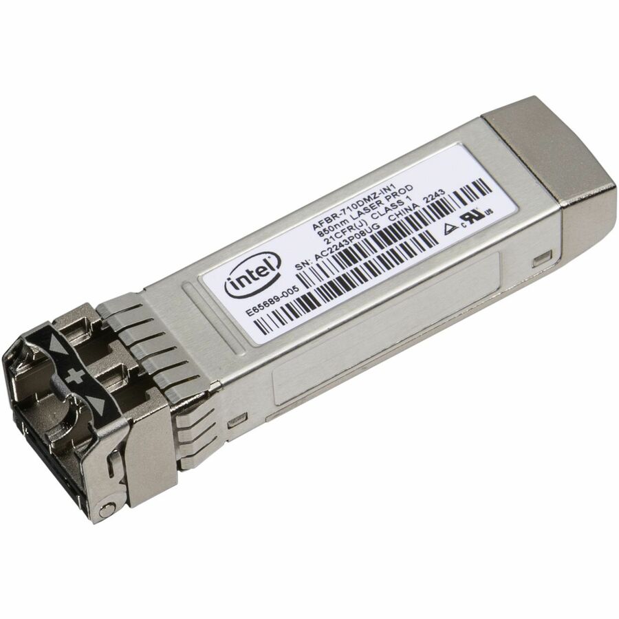 231327641.jpg