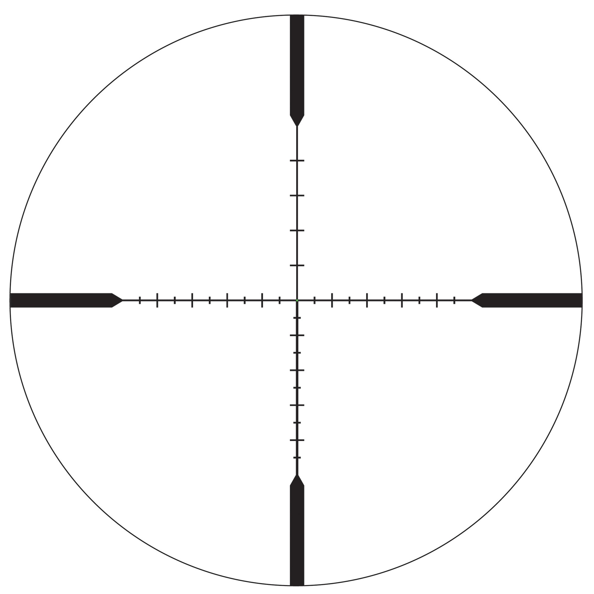 231327905.jpg