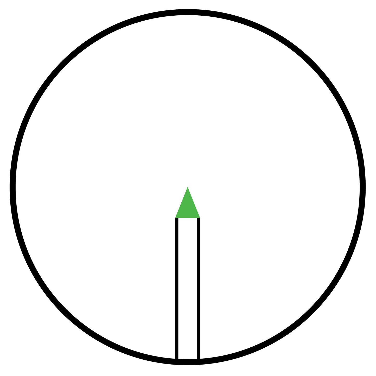 231332453.jpg