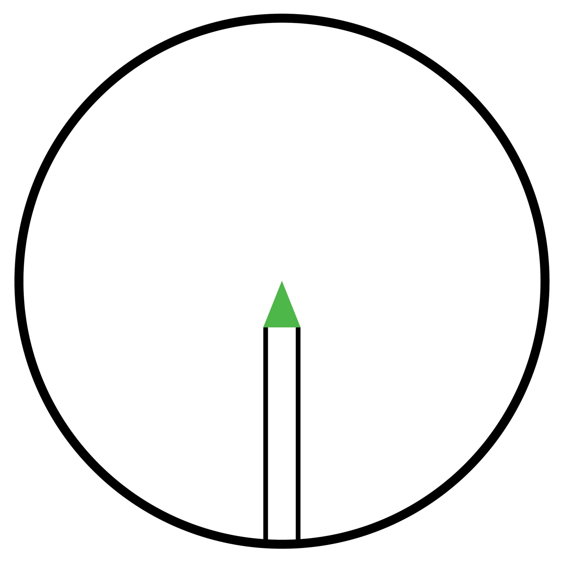 231332453.jpg