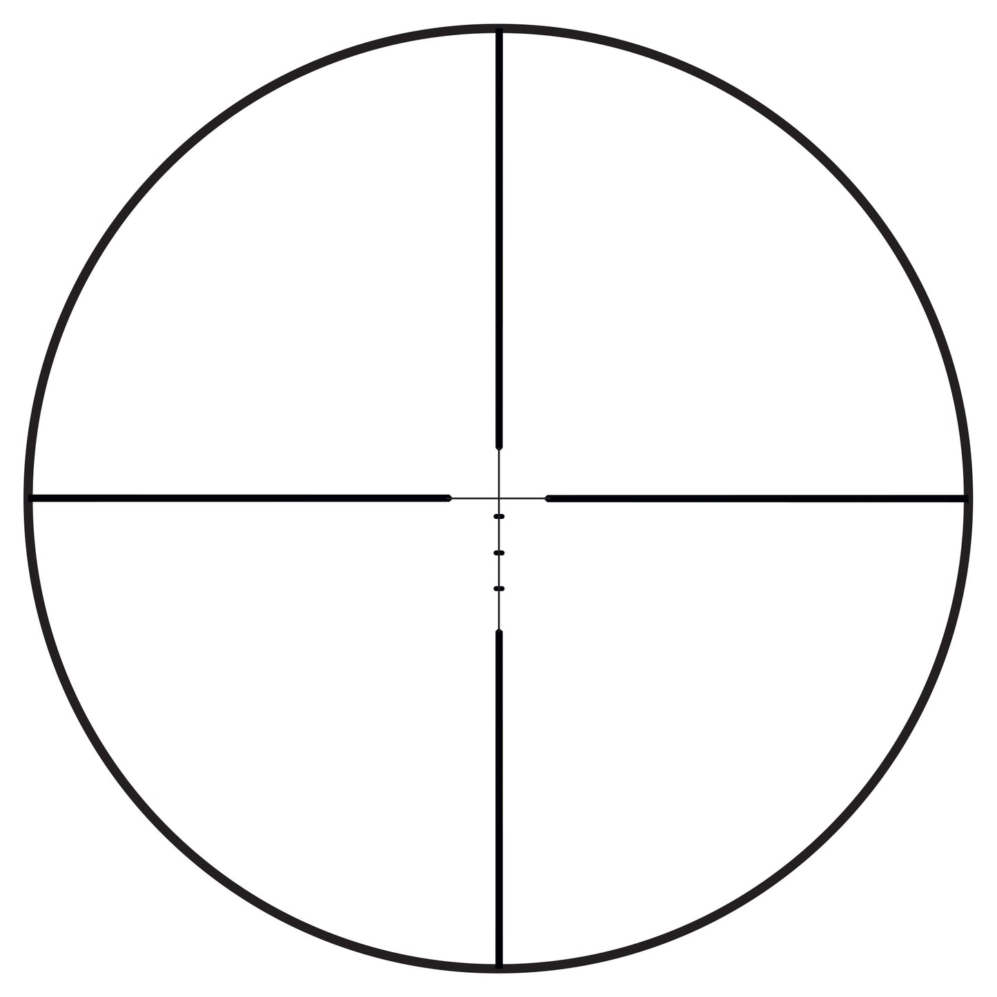 231332479.jpg