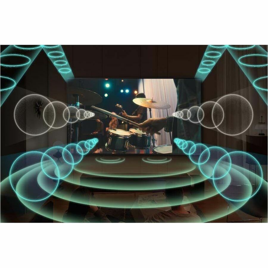 231332930.jpg