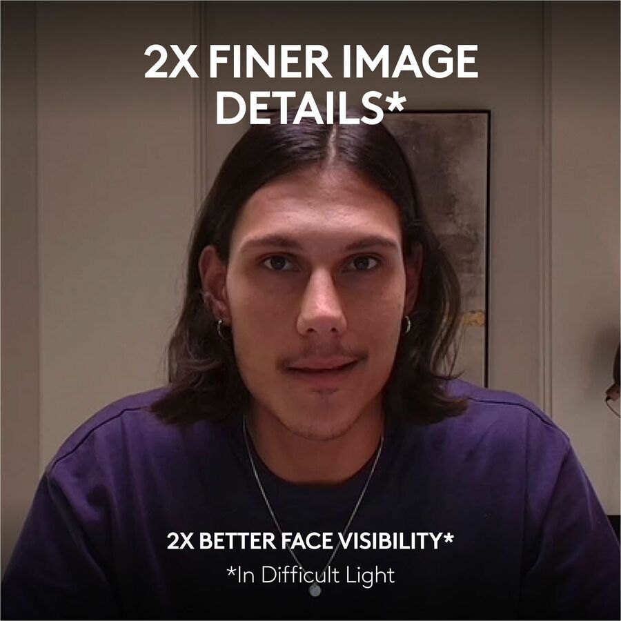 231334653.jpg