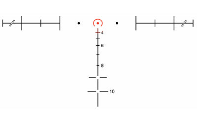 231335219.jpg