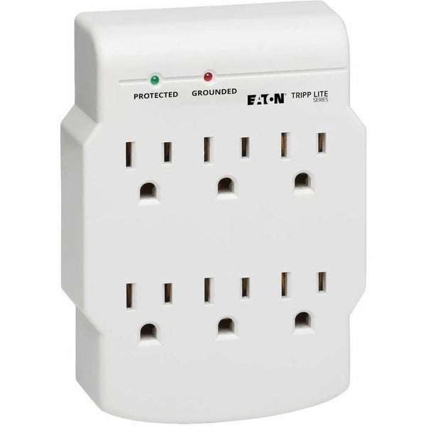 231336119.jpg