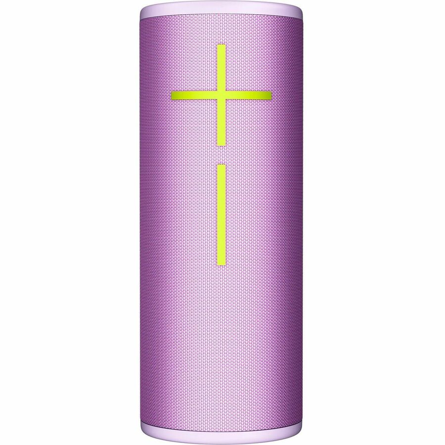 231336318.jpg