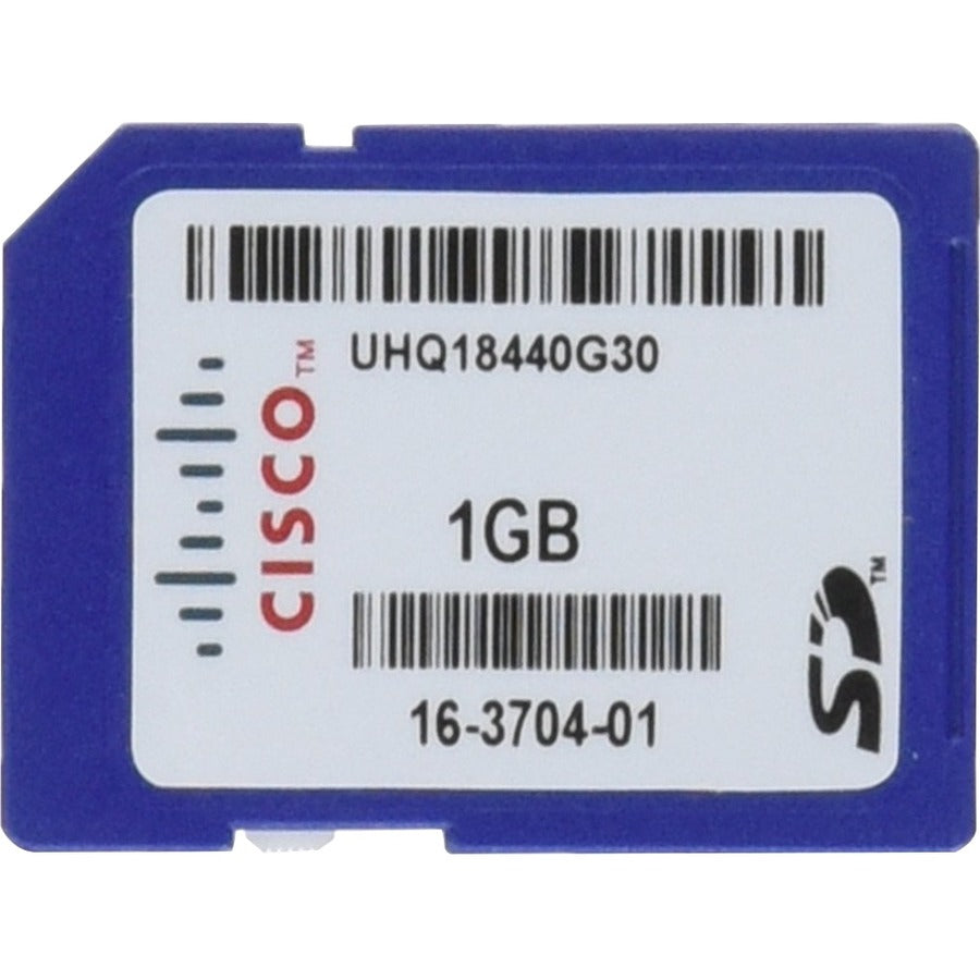 231337218.jpg