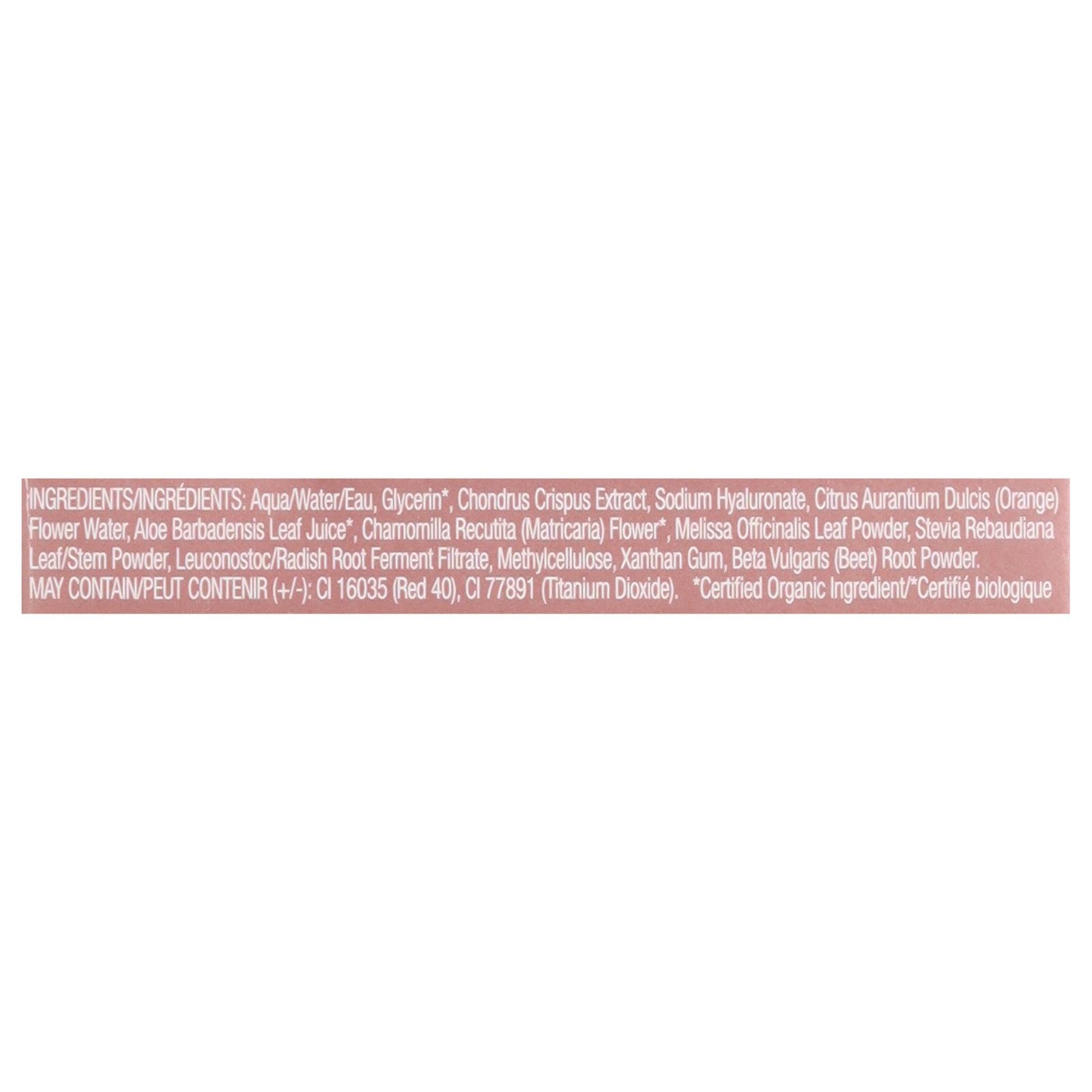 231337704.jpg