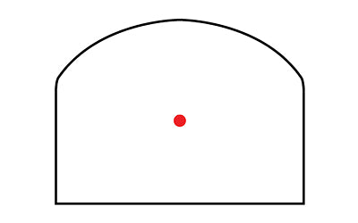 231339706.jpg