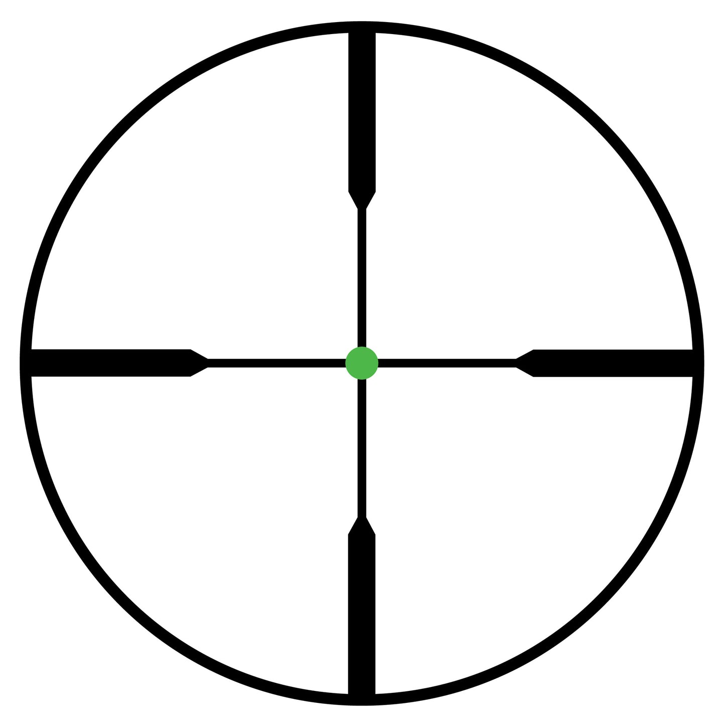231339718.jpg