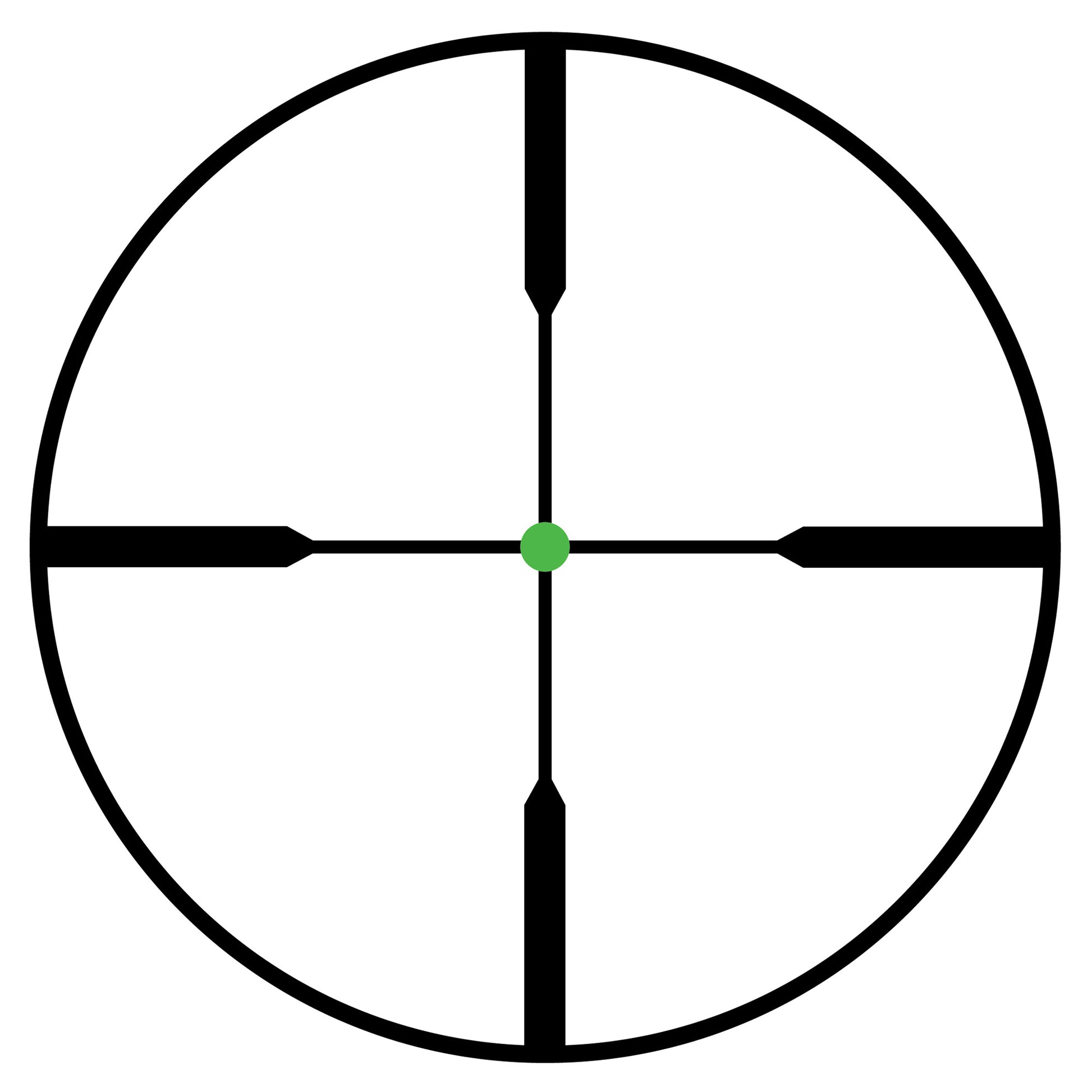 231339718.jpg