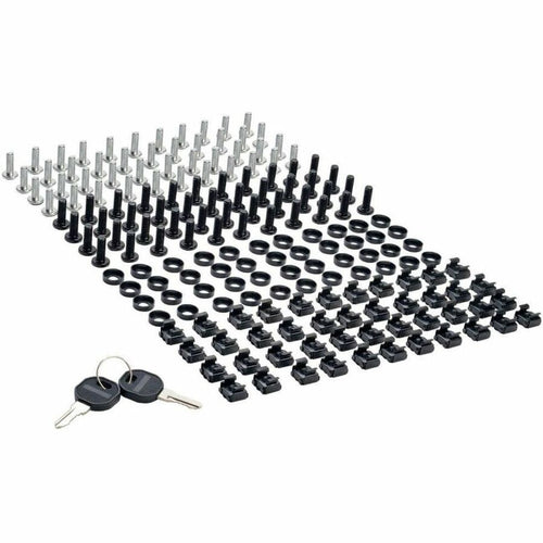 231340140.jpg
