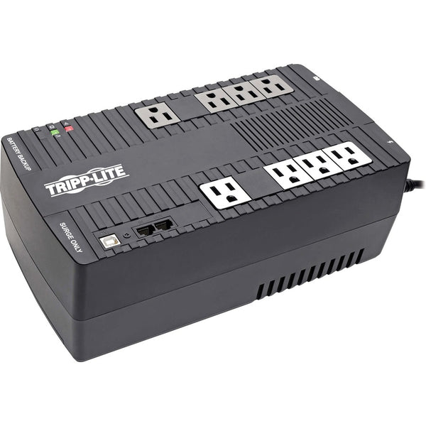 231340372.jpg