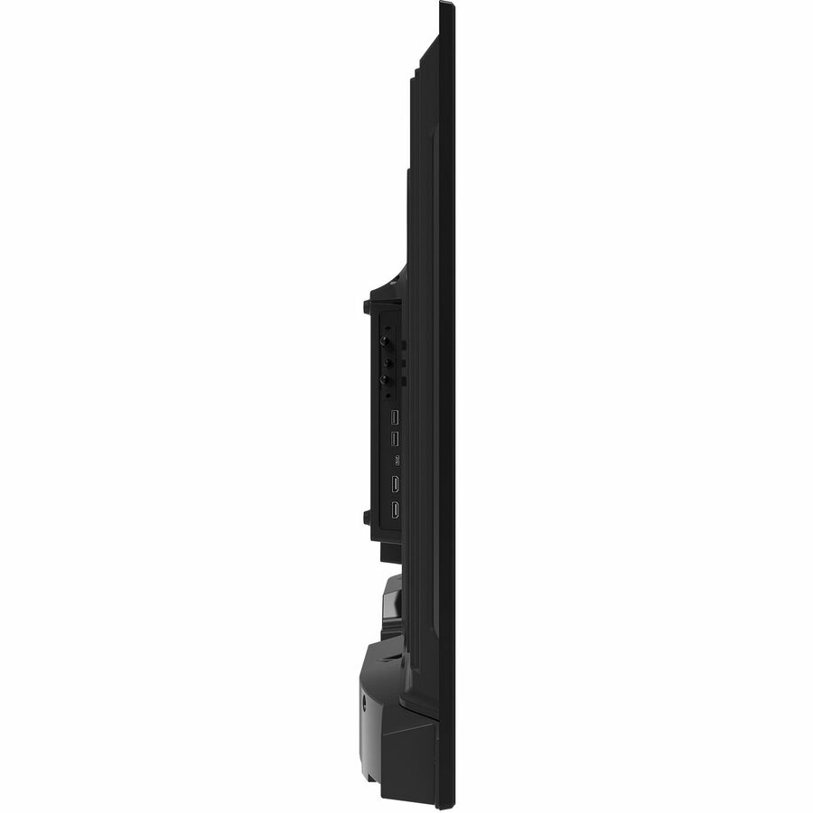 231341723.jpg