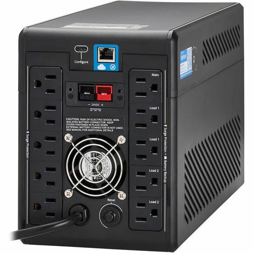 231341990.jpg