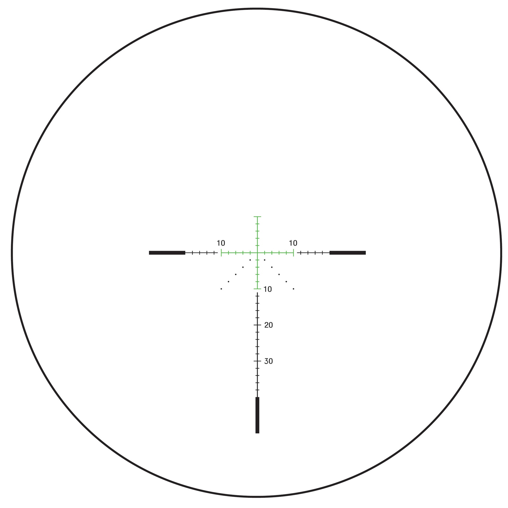 231342912.jpg