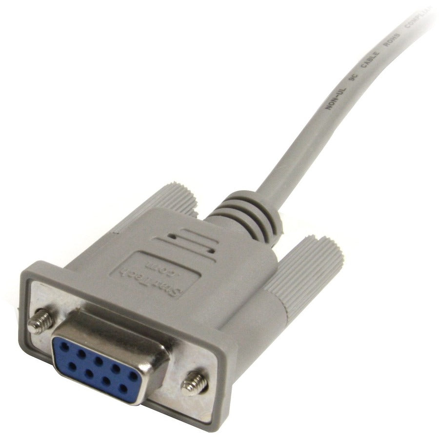 231345028.jpg