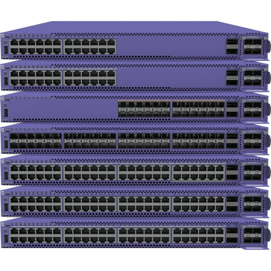 231345069.jpg