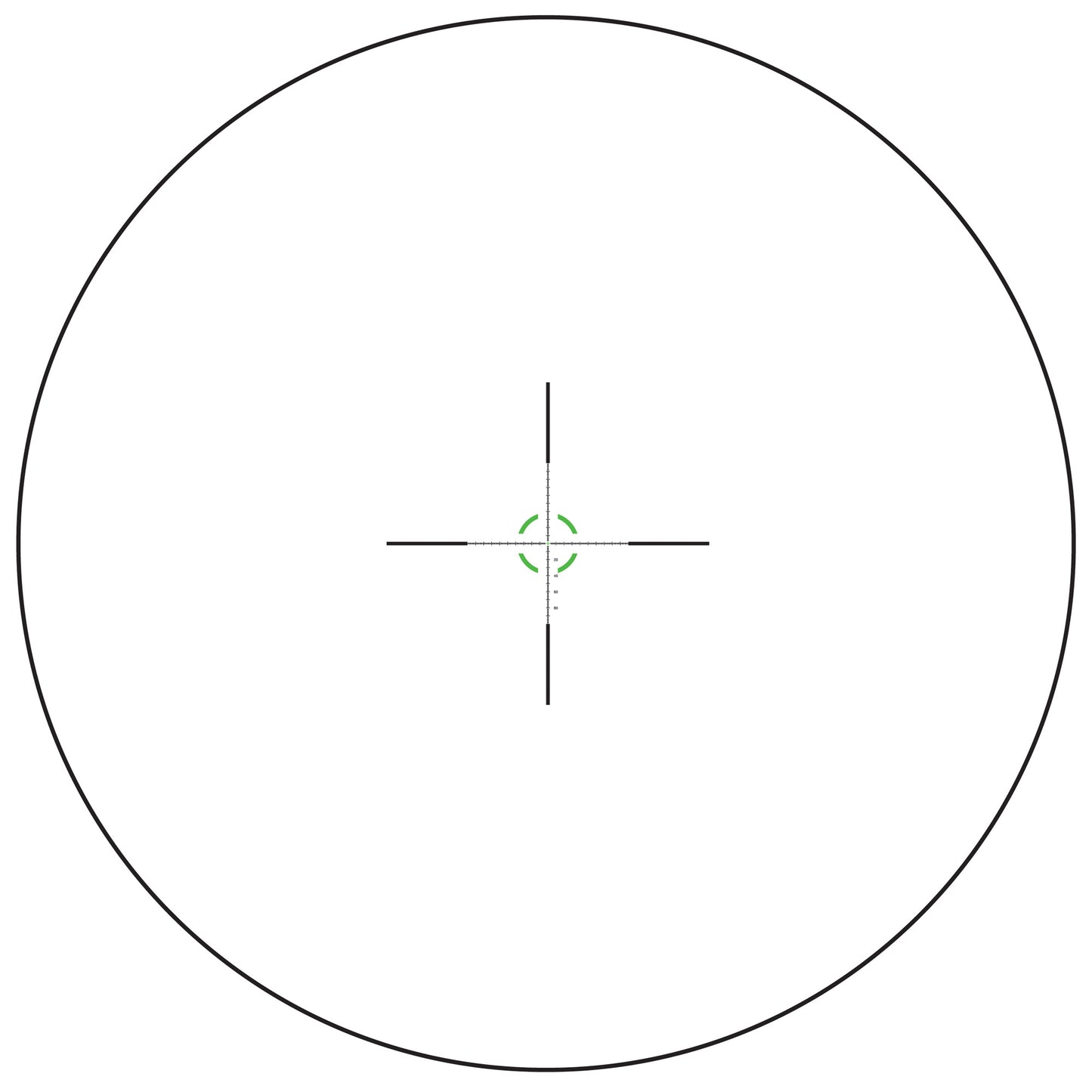231347108.jpg