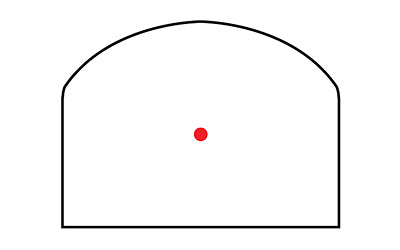 231348470.jpg