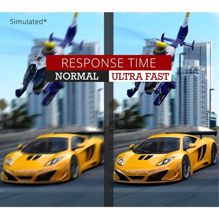 231348611.jpg