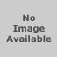 231349711.webp