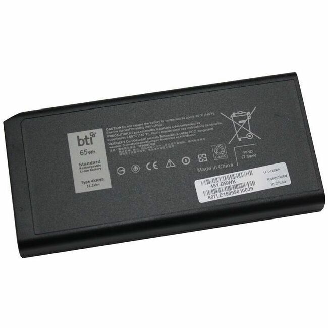 231351990.jpg