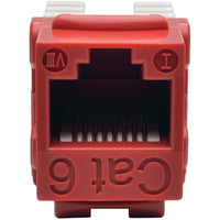 231354408.jpg
