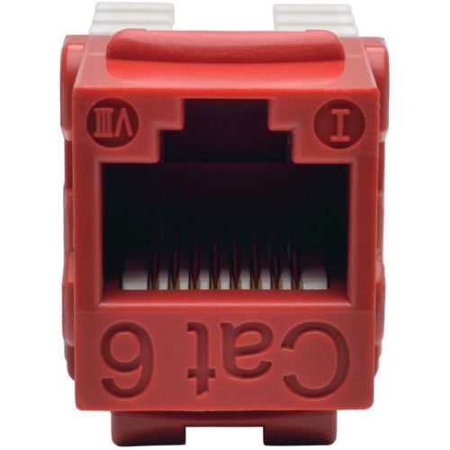 231354408.jpg
