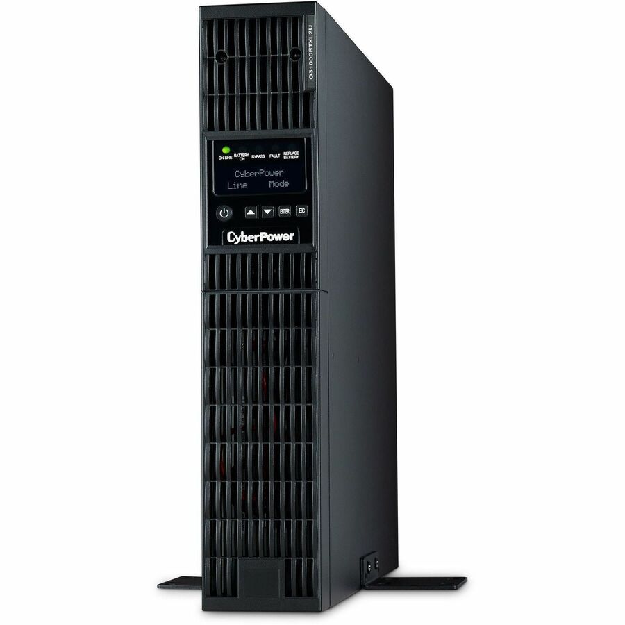 231354467.jpg