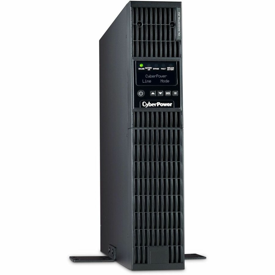 231354468.jpg