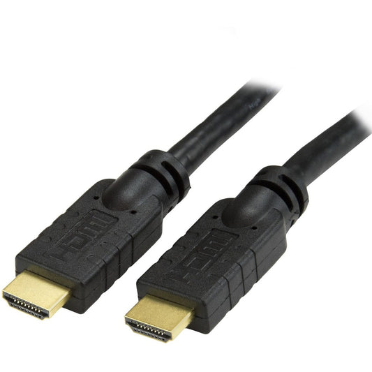 231354501.jpg