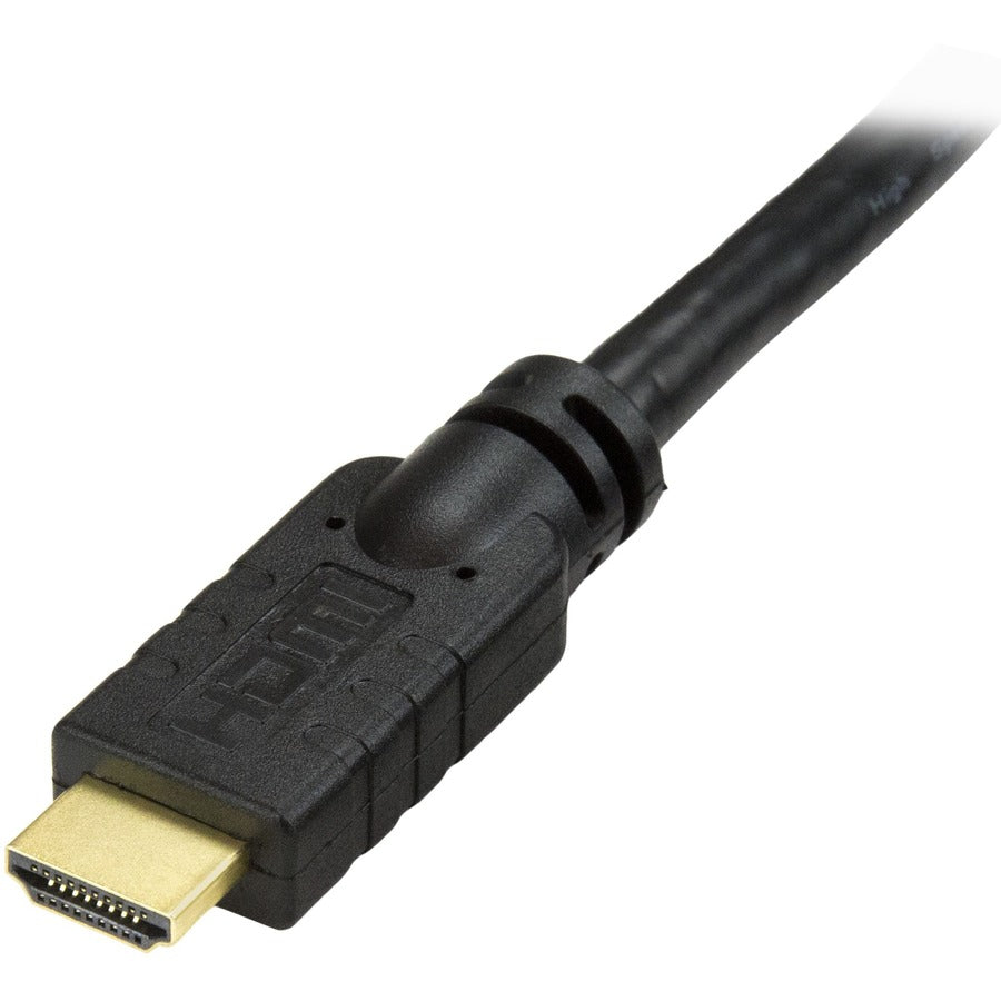 231354502.jpg