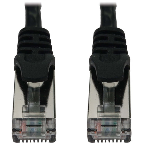 231357834.jpg