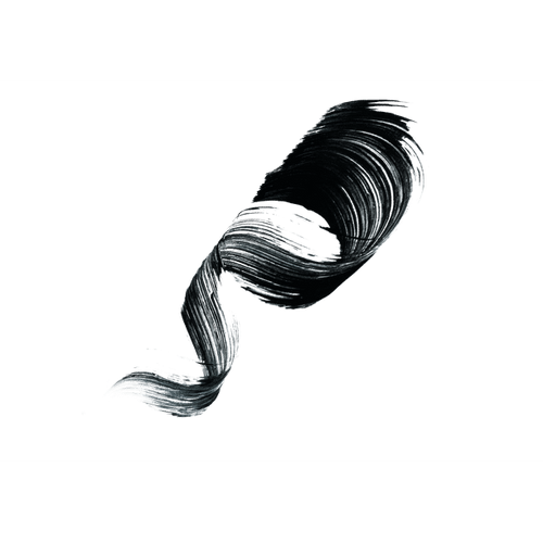 L'Oreal Paris Voluminous Makeup Lash Paradise Volume Mascara; Blackest Black; 0.28 fl. oz EasyOptionXY LLC